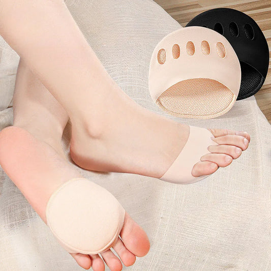 Breathable Insoles Pads