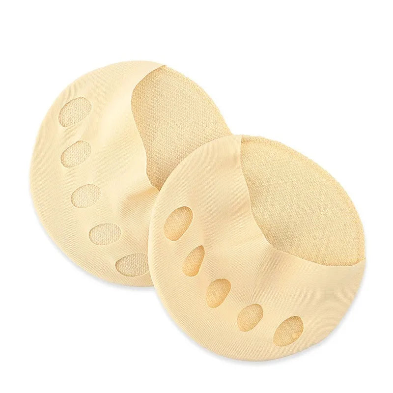 Breathable Insoles Pads