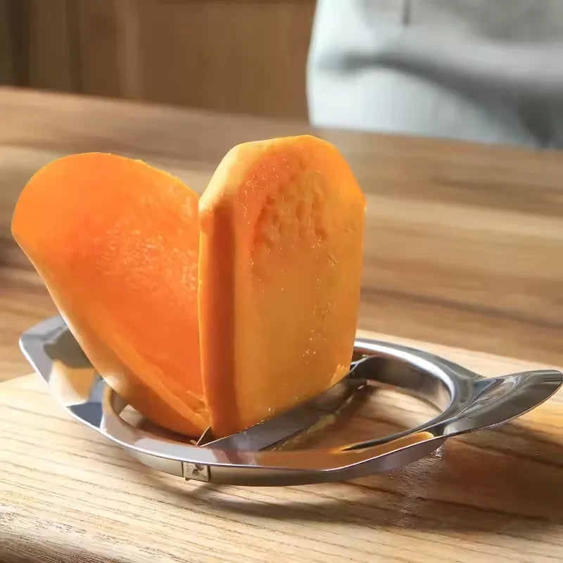 Mango Slicer
