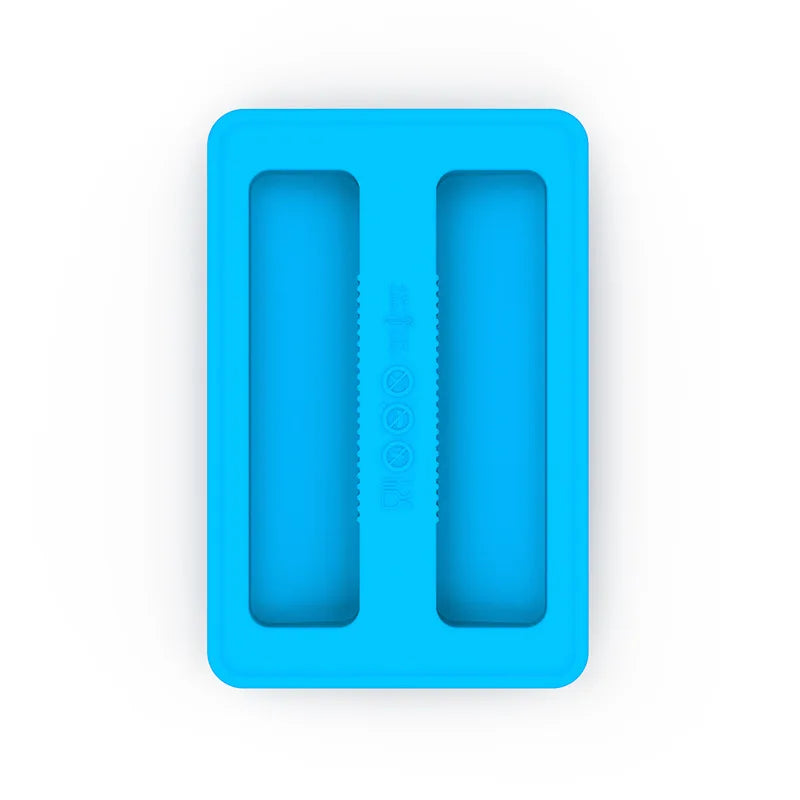 Silicone Dust Cover for Toaster