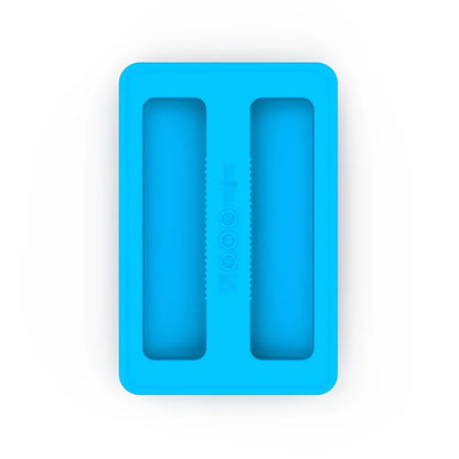 Silicone Dust Cover for Toaster