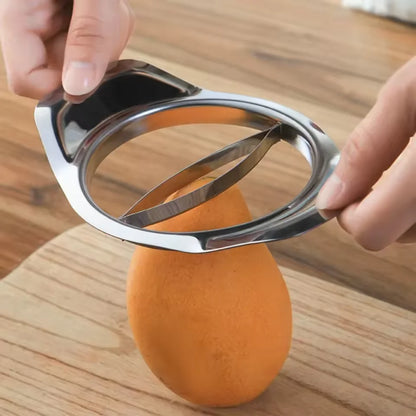 Mango Slicer