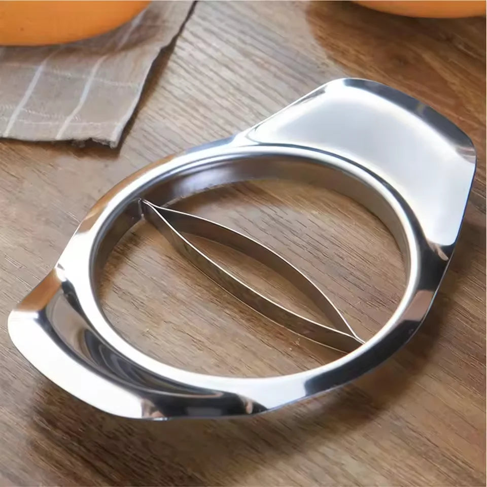 Mango Slicer