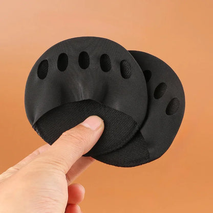 Breathable Insoles Pads