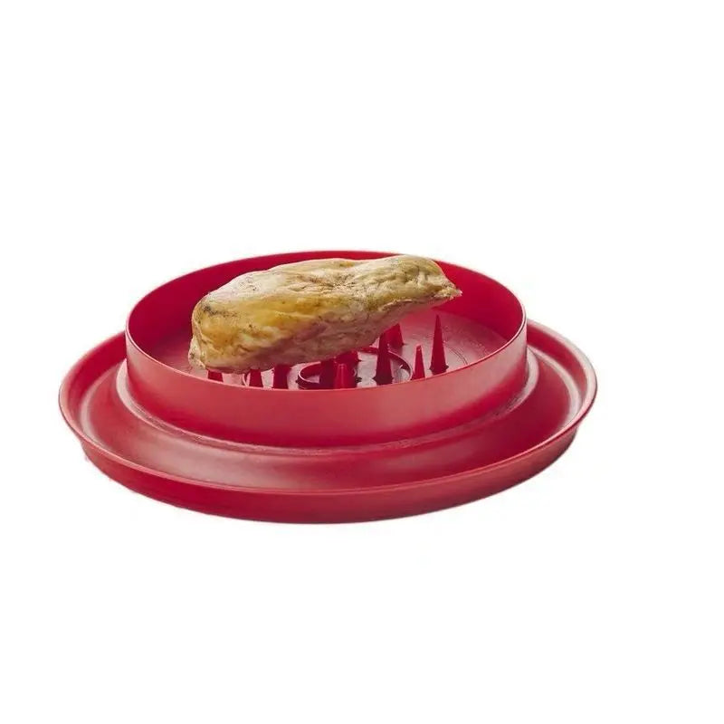 Shredder Meat Mincer