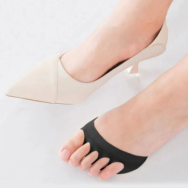 Breathable Insoles Pads