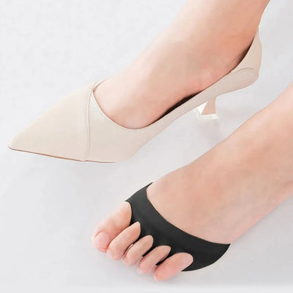 Breathable Insoles Pads