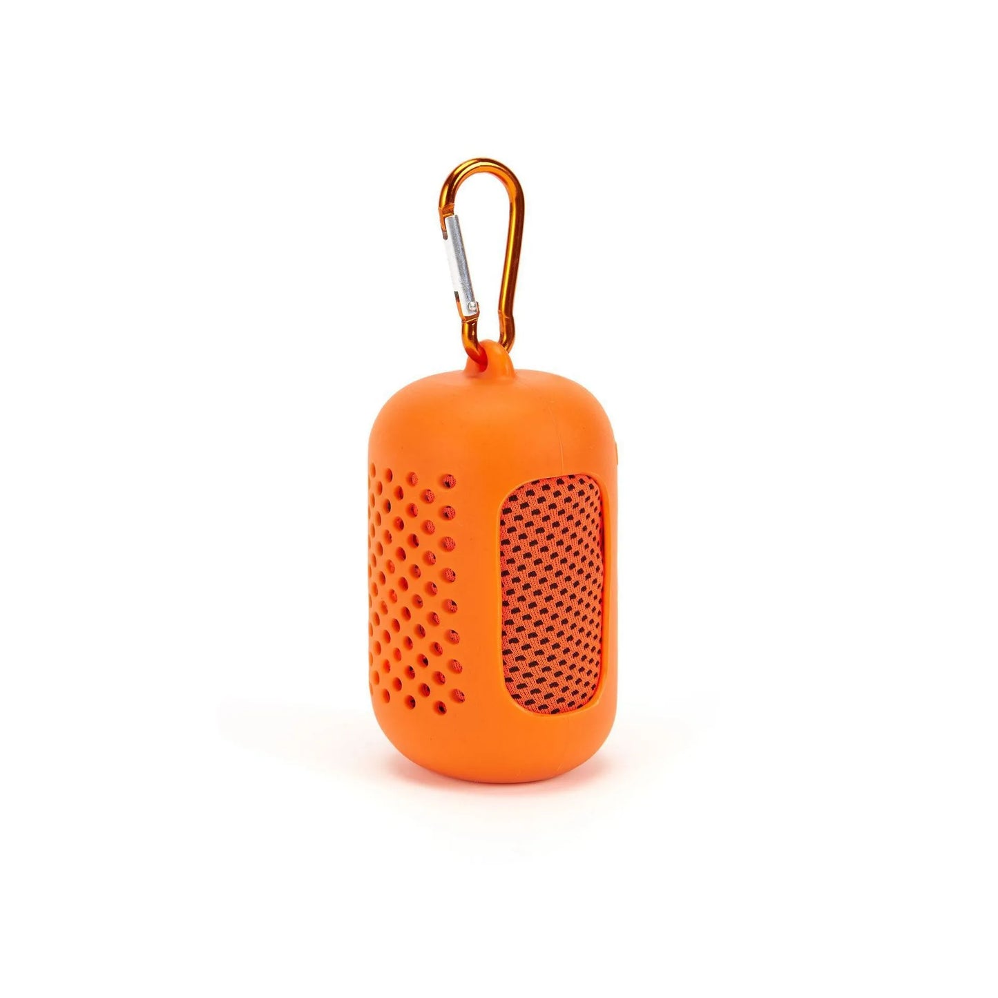 Cooling Quick-Drying Sports Towel with Storage