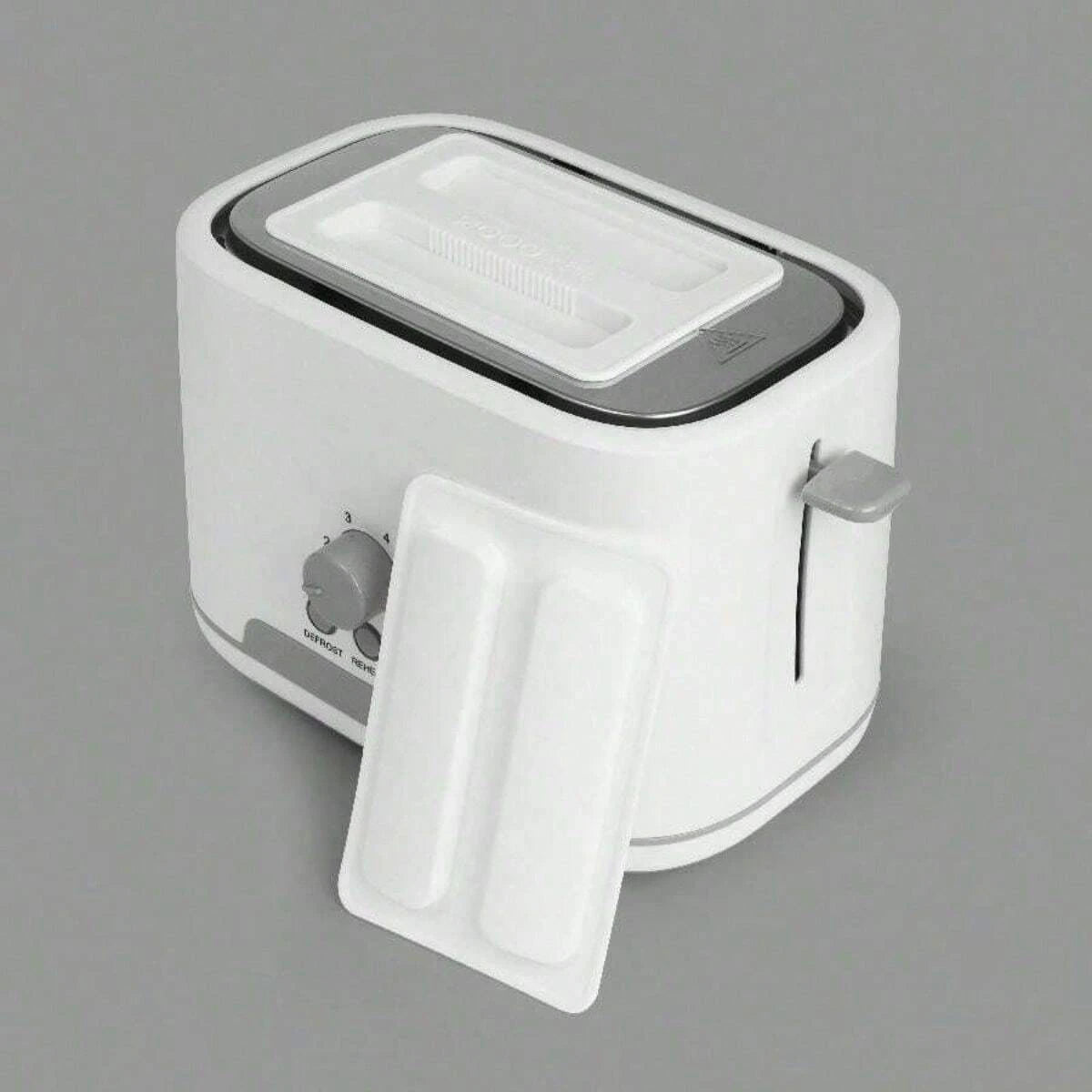 Silicone Dust Cover for Toaster