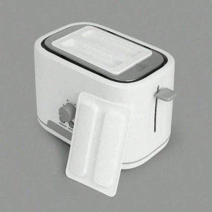 Silicone Dust Cover for Toaster
