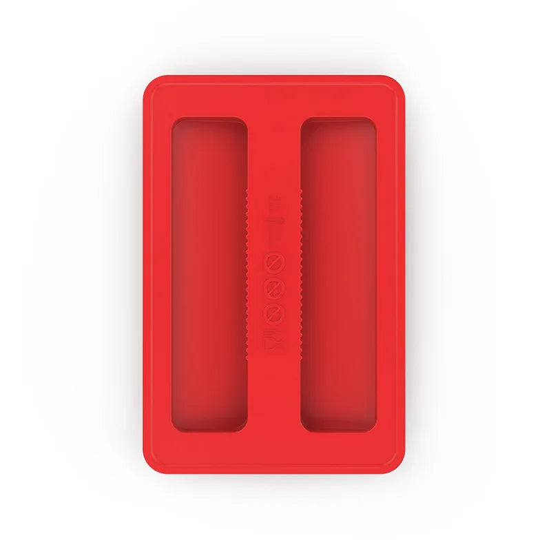 Silicone Dust Cover for Toaster