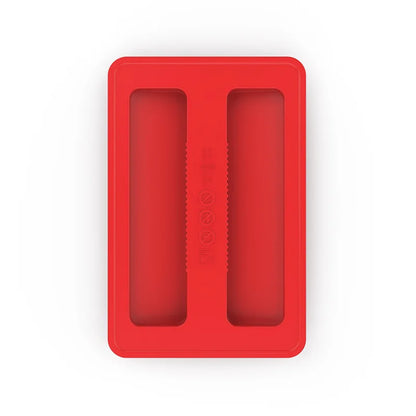 Silicone Dust Cover for Toaster