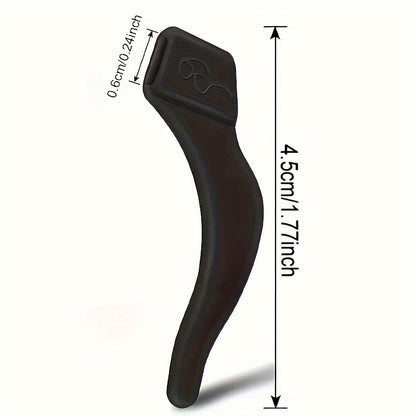 Anti-slip Ear Hook for Glasses