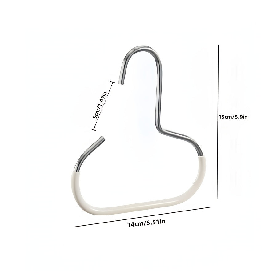 Simple Hat Storage Hooks