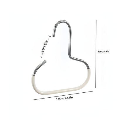 Simple Hat Storage Hooks