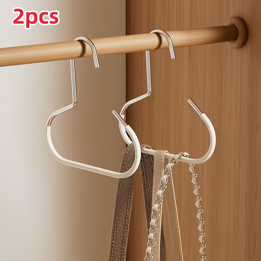Simple Hat Storage Hooks