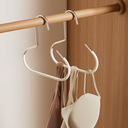 Simple Hat Storage Hooks
