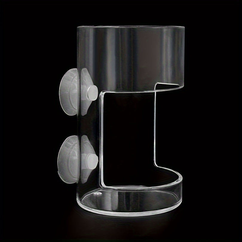 Fish Tank Feeder
