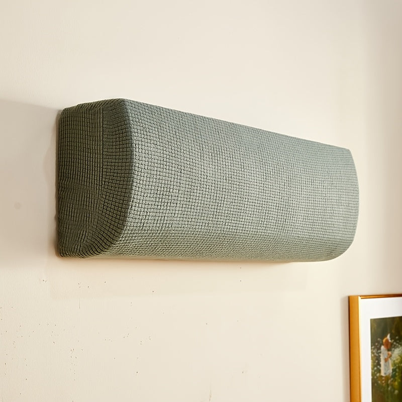 Air Conditioner Dust Cover