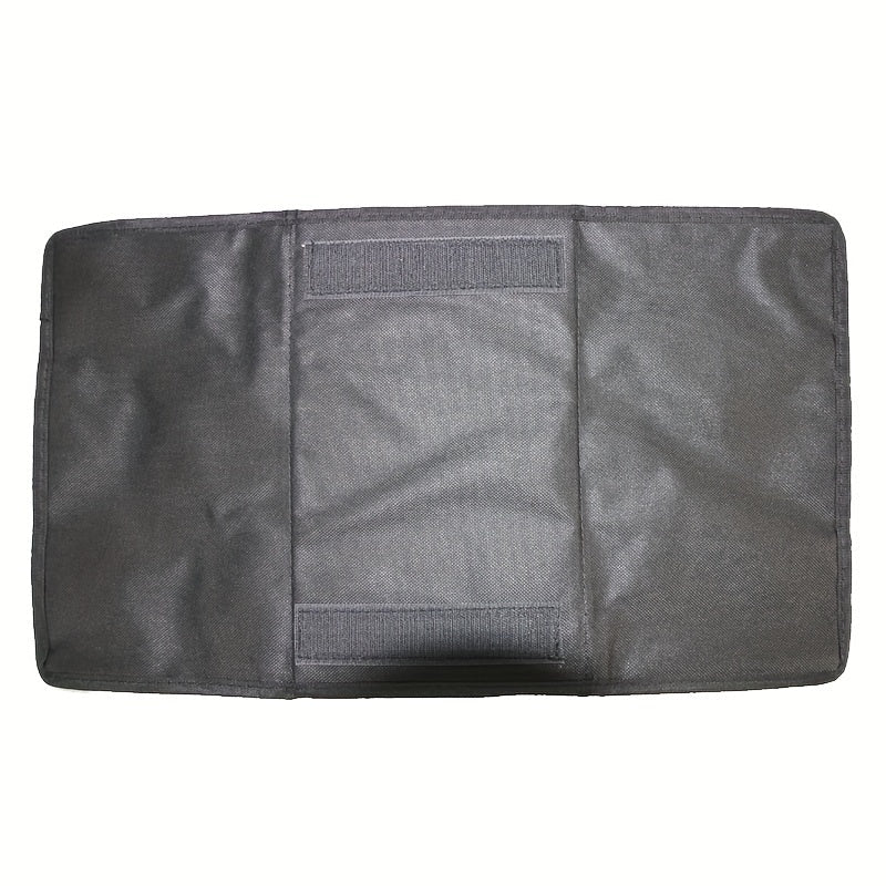 Armrest Storage Hanging Bag for Sofa - HazMarket