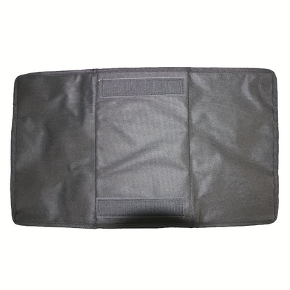 Armrest Storage Hanging Bag for Sofa - HazMarket