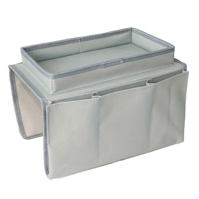 Armrest Storage Hanging Bag for Sofa - HazMarket