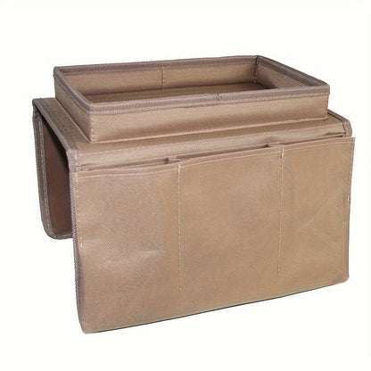 Armrest Storage Hanging Bag for Sofa - HazMarket