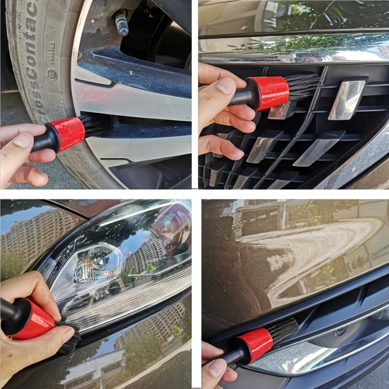 Car Maintenance Tool Set