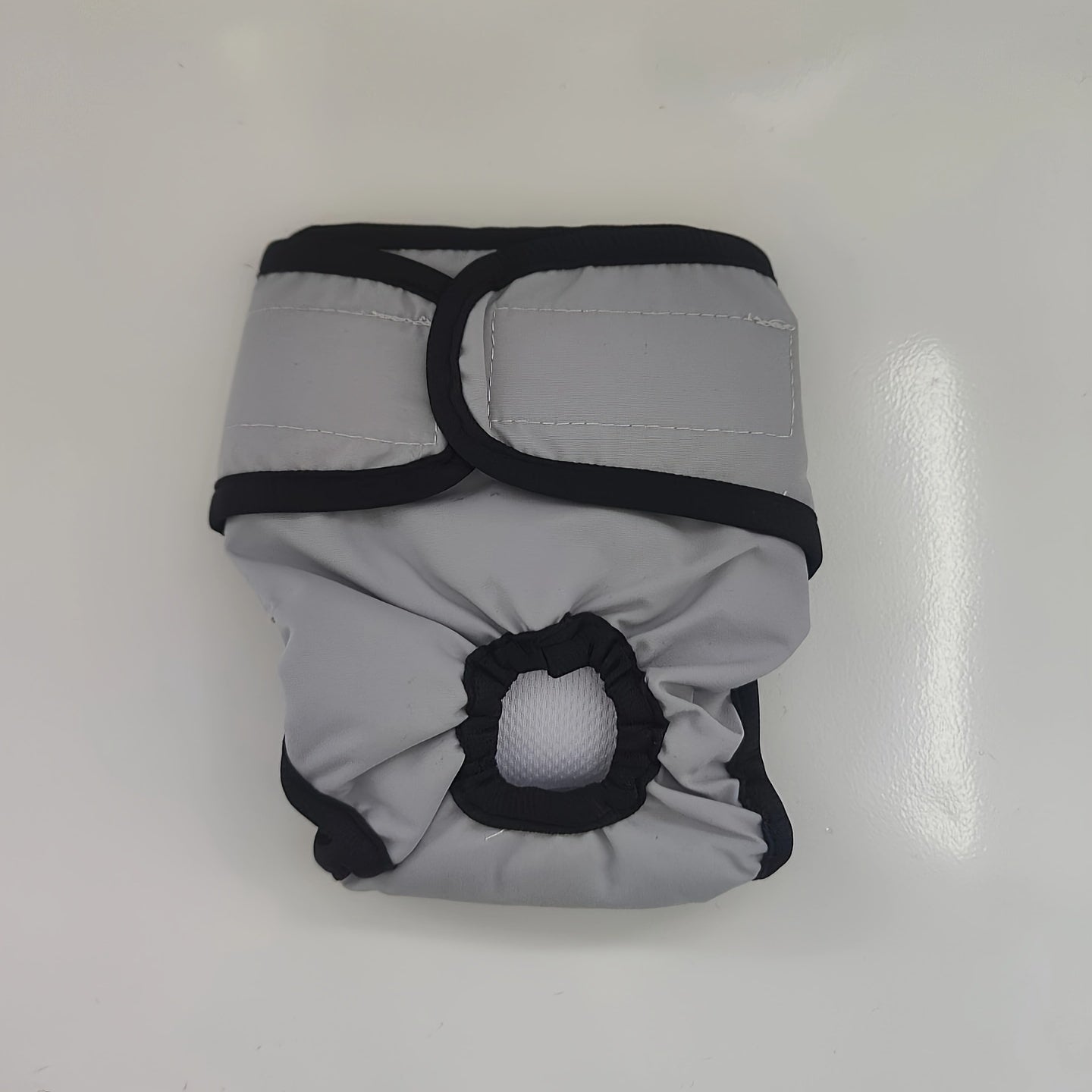 Reusable Pants For Dogs And Cats