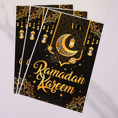 Ramadan Gift Bags