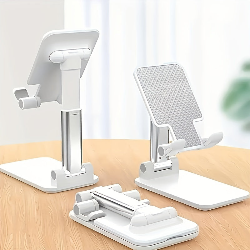 Universal Cell Phone & Tablet Holder