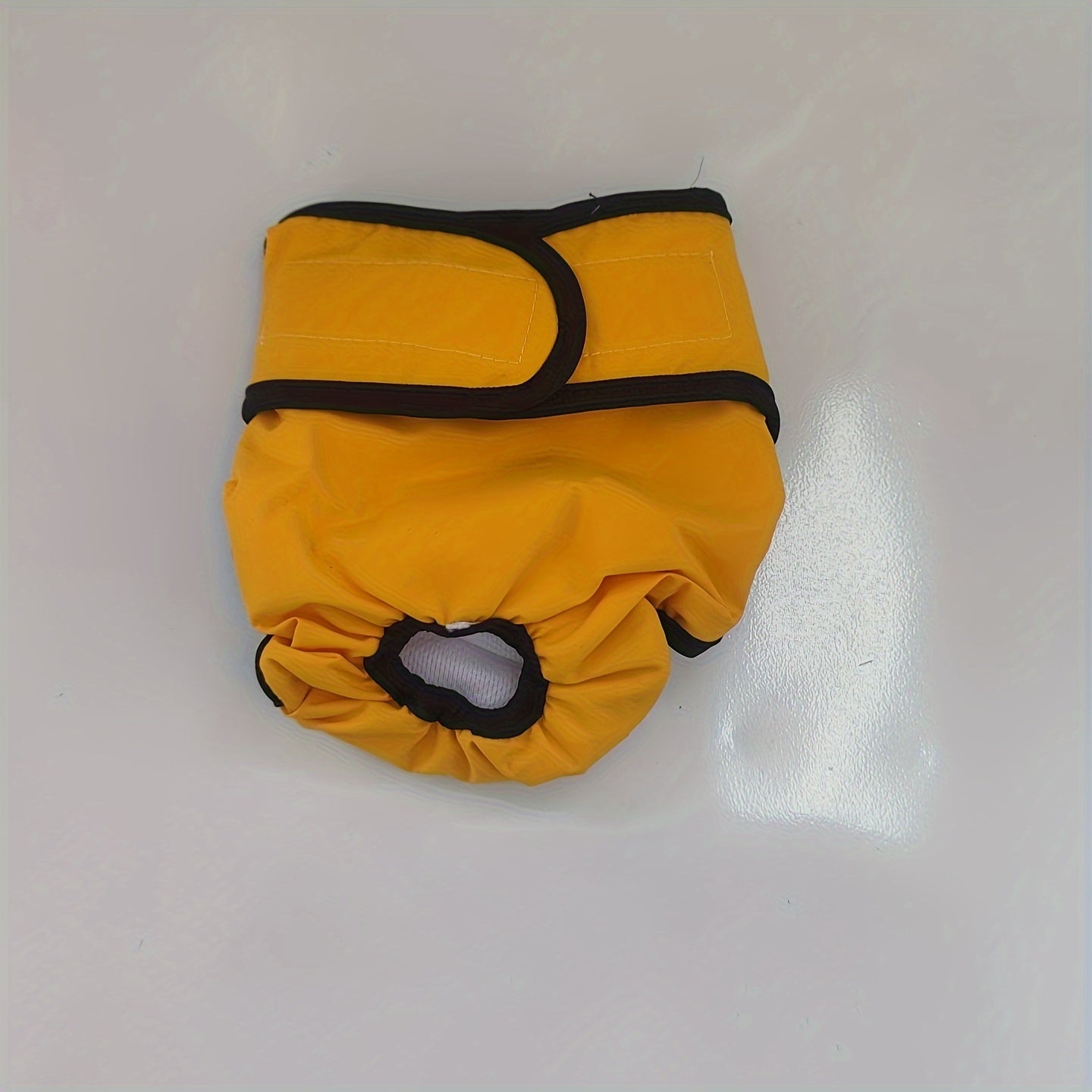 Reusable Pants For Dogs And Cats