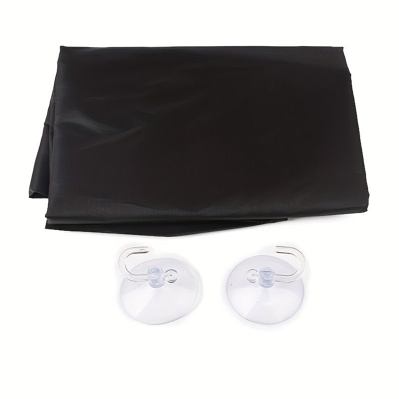 Beard Shaving Apron Bib - HazMarket