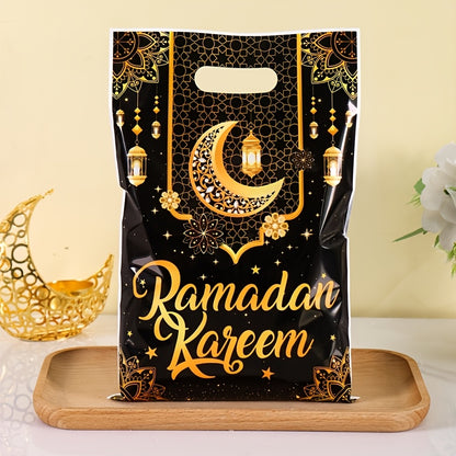 Ramadan Gift Bags