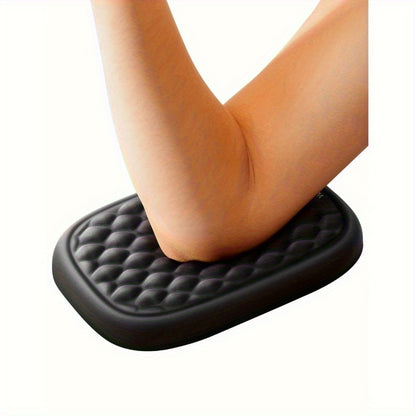 Non-Slip Comfort Arm Support Pad