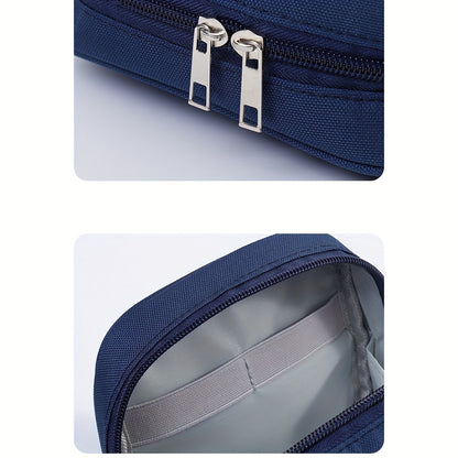 Digital Tech Organizer Case