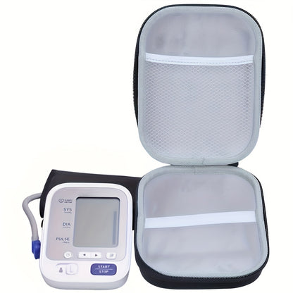 Portable Blood Pressure Monitor Case