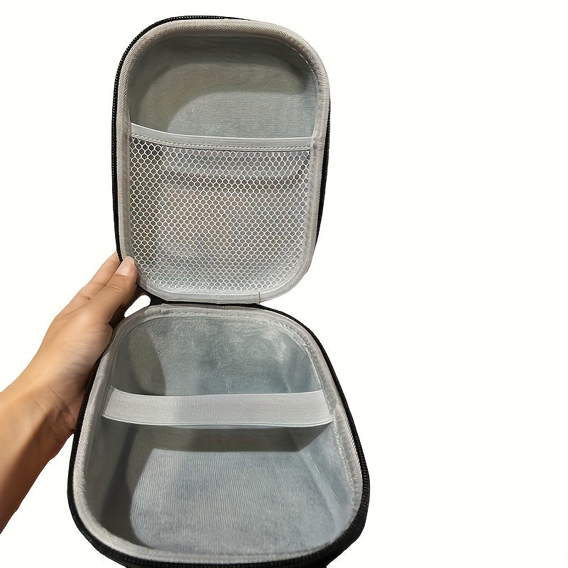 Portable Blood Pressure Monitor Case