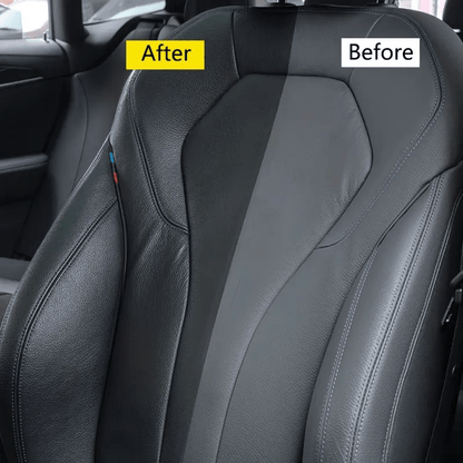 Car Interior Scratch Repair Kit - HazMarket