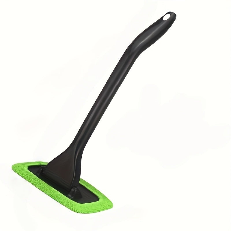 Car Windshield Cleaning Tool Set