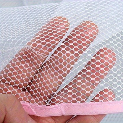 Multi-Functional Air-Dry Mesh