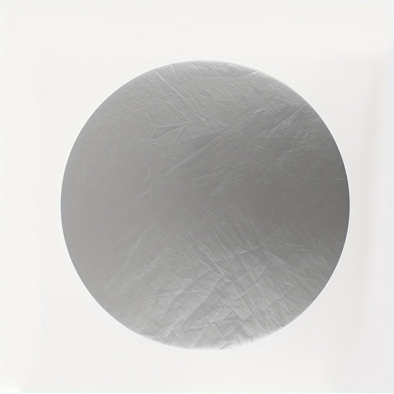 Steering Wheel Shade Sun Protection