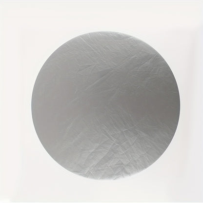 Steering Wheel Shade Sun Protection