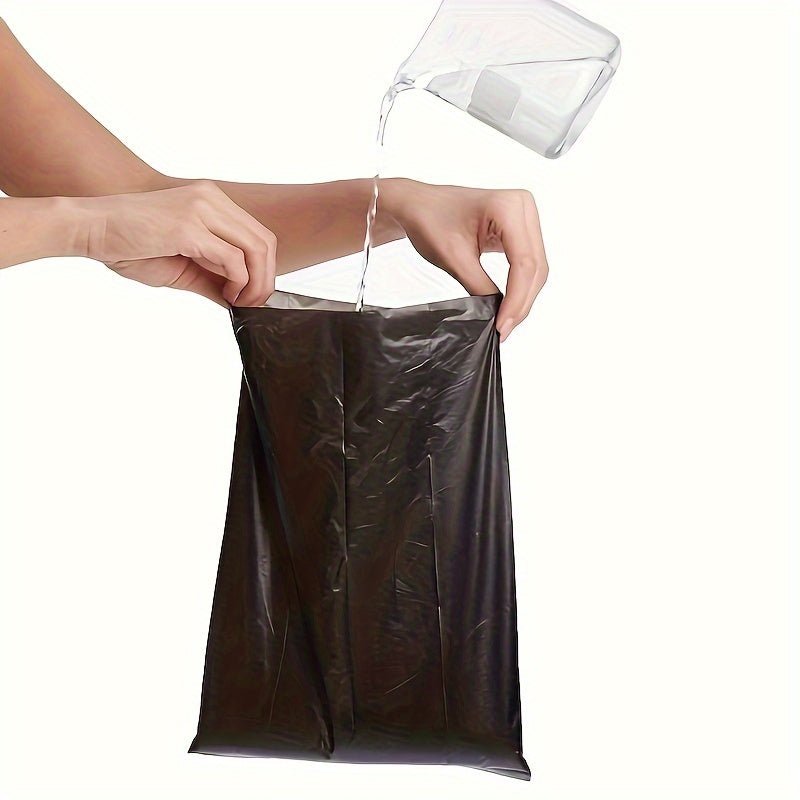 Durable Pet Waste Bags - HazMarket