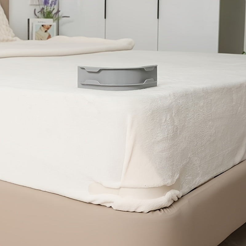 Non-Slip Heavy Duty Sheet Holders