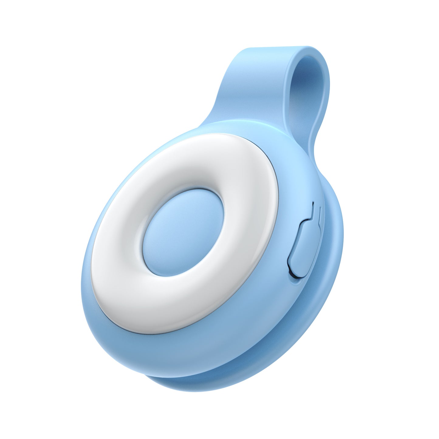 Portable Mini Fill Light