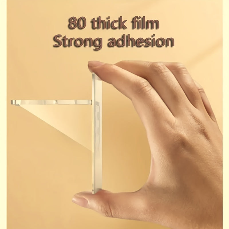 Multipurpose Adjustable Wall Mount Bracket