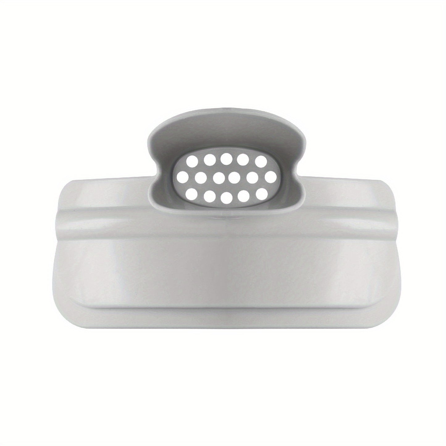 Kitchen Funnel with Duck Style Spout