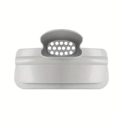 Kitchen Funnel with Duck Style Spout