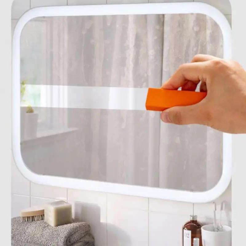 Easy Limescale Eraser For Bathroom And Kitchen Surfaces - HazMarket